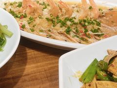 -北京烤鸭(东门町店)