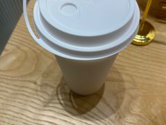 -三两粉(莲塘华润万家店)