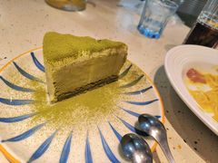 -必胜客(华都店)