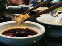 -东椰·海南椰子鸡火锅(朝阳门店)