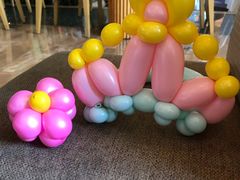 -佰园全日西餐厅-厦门佰翔软件园酒店