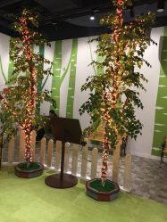 -幻贝家儿童乐园(苏州中心店)