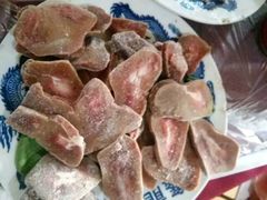 -鑫龙火锅城(青岛分店)