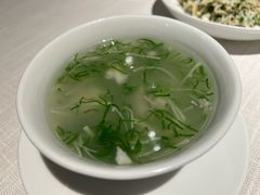 -宁波柏悦酒店·钱湖渔港
