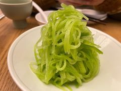 -苏小柳点心·手作小笼包(新街口分院店)
