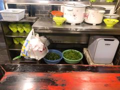 -张记牛肉面馆(天津路店)