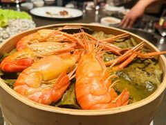 -金海华·Winsun玲珑国际·赫本时光(园区金鸡湖店)