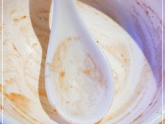-胖哥俩肉蟹煲(虹口龙之梦店)
