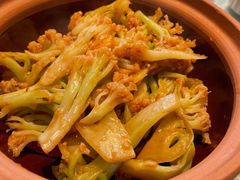-小和庆·知味(首铸万科店)