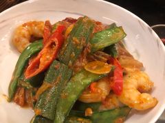 -THE PAWON·8碗(古北SOHO店)