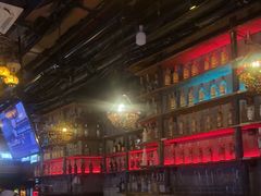 -海雾里小酒馆(观音桥店)