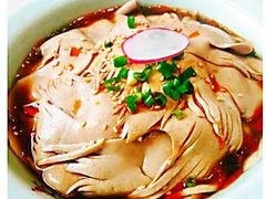 -930私房菜(欧阳路店)