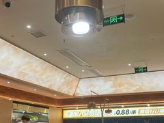 -热辣宗师·串串火锅(万达金街店)