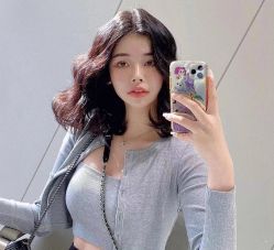 -悠巷形象设计