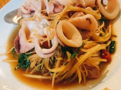 -乡亲鹅肉城(昆山店)