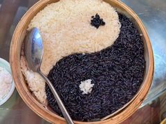 -茅山肴·道家菜·神仙鸡