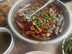 -周血旺老店