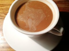 1901cafe-1901 Cafe(西四店)
