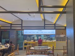 -鸡毛店·川菜(文殊院店)