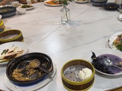 -道南書院·私房菜·早午茶·茶馆