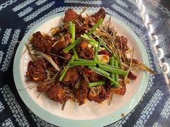 -云隐小厨·传统大理美食(复兴路店)
