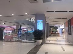 -远洋未来广场(育慧北路店)