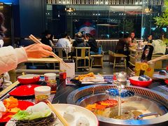 -音乐派KTV(银泰城店)