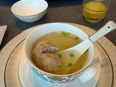 -弘馆·镜湖印象