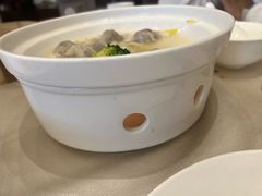 -太子园林酒家