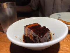 -弄堂里·寻味杭州(湖滨银泰in77C区店)