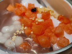 -太二酸菜鱼(沈阳万象城店)