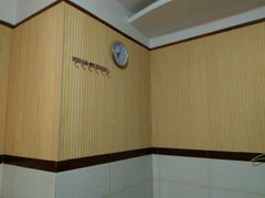 -鑫港隆休闲会所(海燕·玉兰花园店)