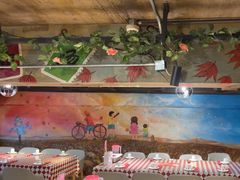 -三个大叔东北烧烤·砂锅菜(西三旗店)