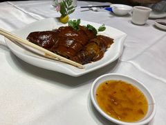 -新海利海鲜城·41年珠海老字号(夏湾店)