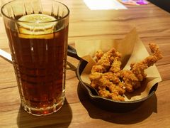 -必胜客(远大路店)