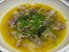-淮扬厨子(健康路店)