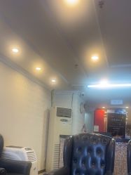 -深圳春天阳光医院·轮廓抗衰中心