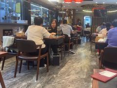 -李记东北饺子馆·东北菜(欢乐谷店)