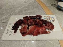 -米汤记忆(南京西路店)