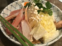 -蟹道乐(網元別館店)