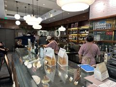 -BAKER&SPICE(国金中心商场店)