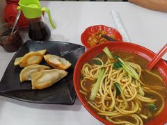 -新川饮食(新川小区店)