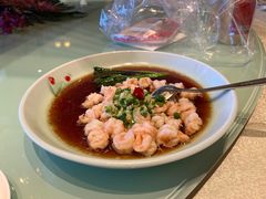-怡和春天大酒楼(柳芳店)