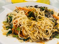 -蔼若春.传承云南菜(金碧公园店)