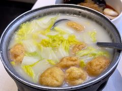 -旺顺阁鱼头泡饼(小红门店)