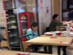 -喜家德虾仁水饺(飞洲国际店)