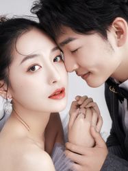 -女王风尚STUDIO·轻奢化定制