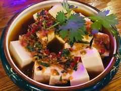 -春风十里烧烤音乐吧(实力乐队驻唱三元里店)