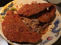 -小龙坎火锅(湖滨银泰in77店)