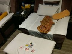 -大桶水·全国旗舰店(体育路店)